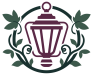 logo_favicon - lantern - color